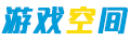 债券通经济站